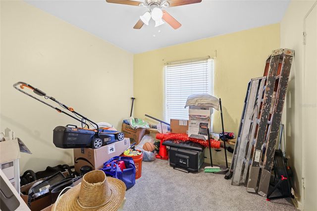 1598 29TH STREET, Sarasota, FL 34234