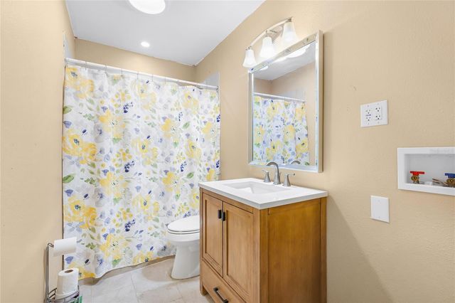 1598 29TH STREET, Sarasota, FL 34234