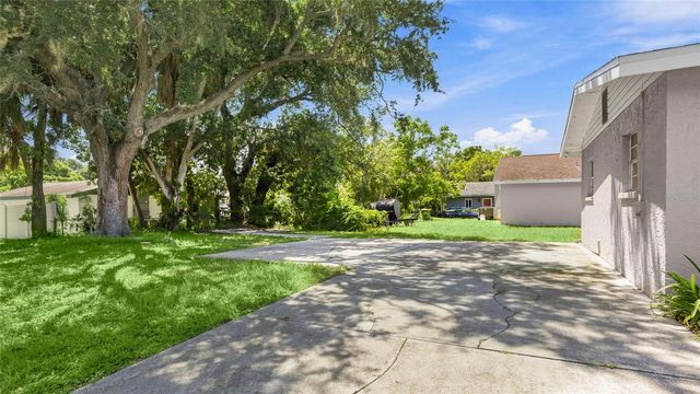 1598 29TH STREET, Sarasota, FL 34234