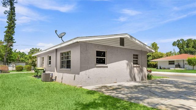 1598 29TH STREET, Sarasota, FL 34234
