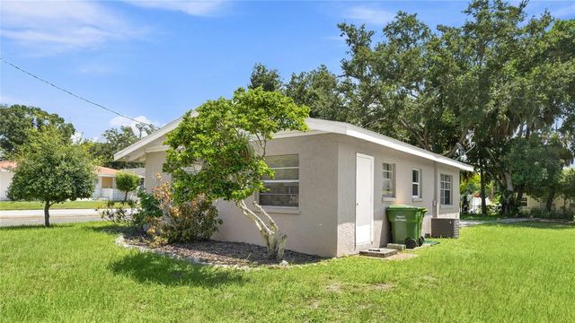 1598 29TH STREET, Sarasota, FL 34234