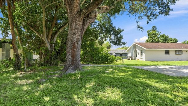 1598 29TH STREET, Sarasota, FL 34234