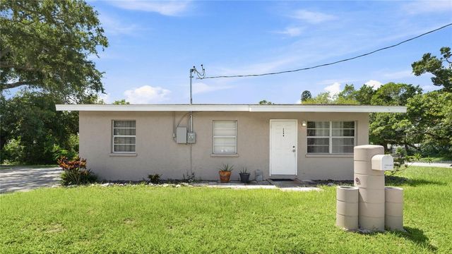 1598 29TH STREET, Sarasota, FL 34234