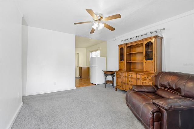 1598 29TH STREET, Sarasota, FL 34234