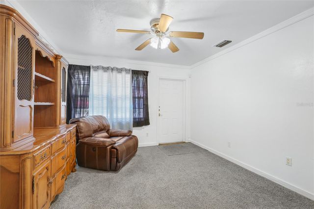 1598 29TH STREET, Sarasota, FL 34234