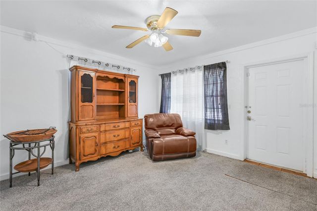1598 29TH STREET, Sarasota, FL 34234