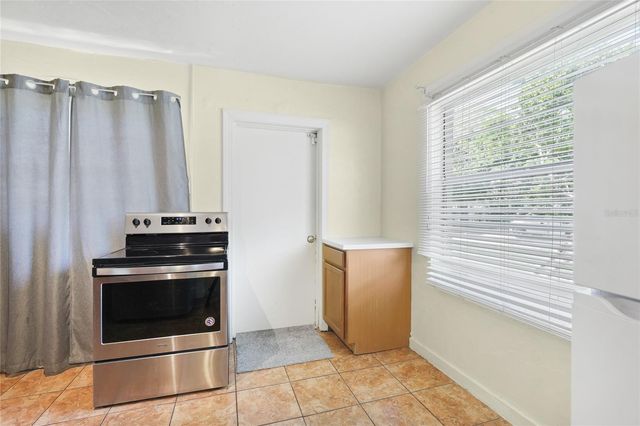 1598 29TH STREET, Sarasota, FL 34234