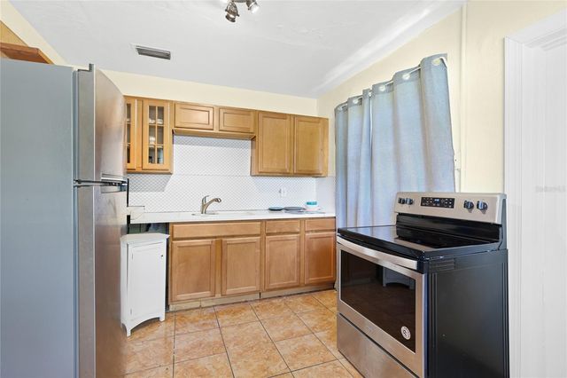 1598 29TH STREET, Sarasota, FL 34234