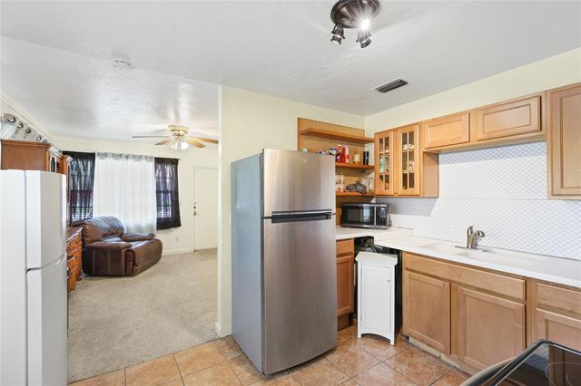 1598 29TH STREET, Sarasota, FL 34234