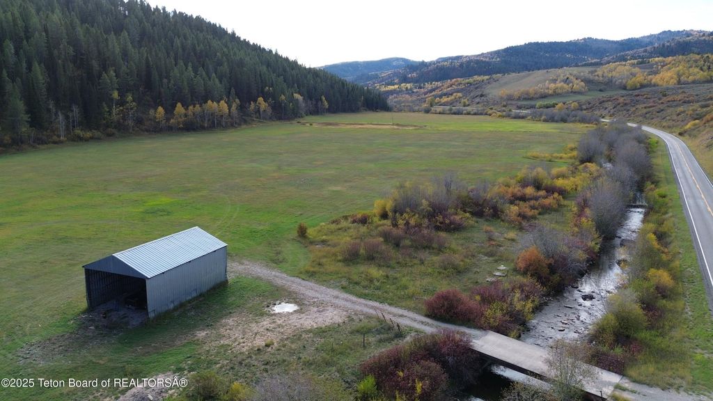 6638 HIGHWAY 34, Freedom, ID 83120 photo 10