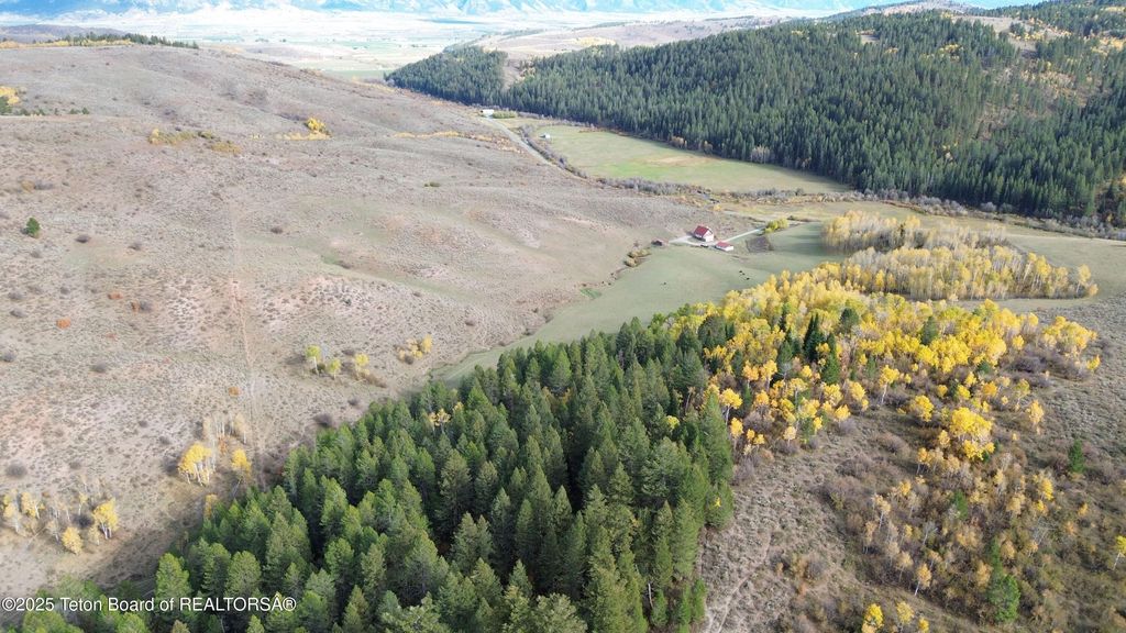 6638 HIGHWAY 34, Freedom, ID 83120 photo 12