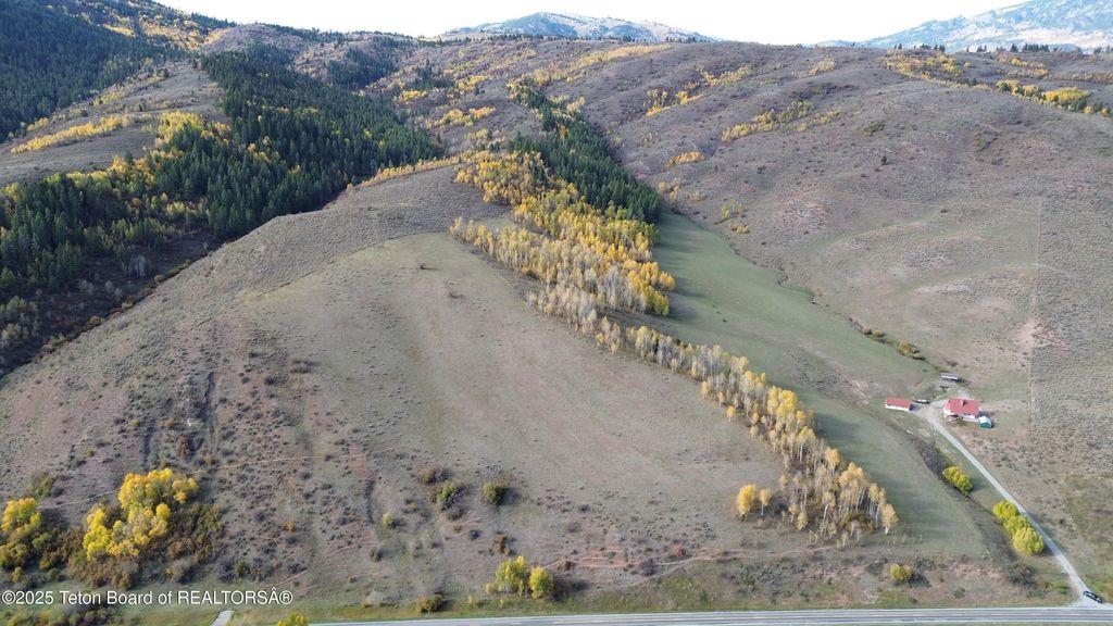 6638 HIGHWAY 34, Freedom, ID 83120 photo 15