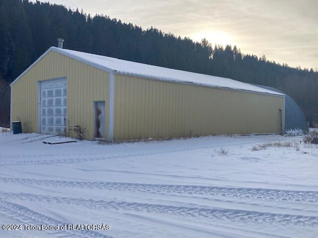 6638 HIGHWAY 34, Freedom, ID 83120 photo 33