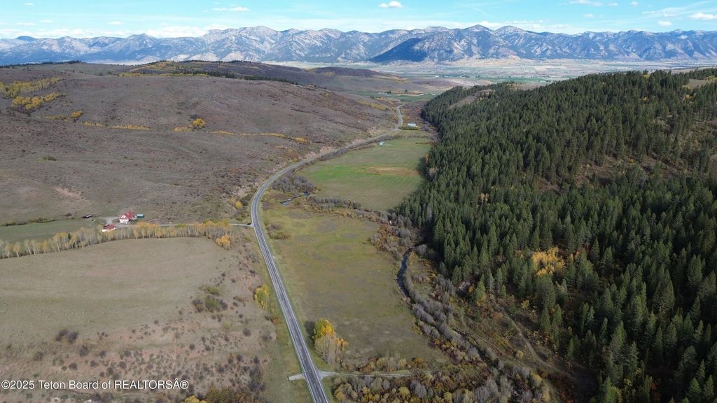 6638 HIGHWAY 34, Freedom, ID 83120 photo 34