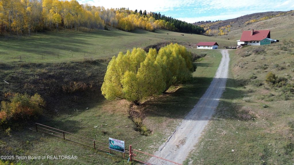 6638 HIGHWAY 34, Freedom, ID 83120 photo 8