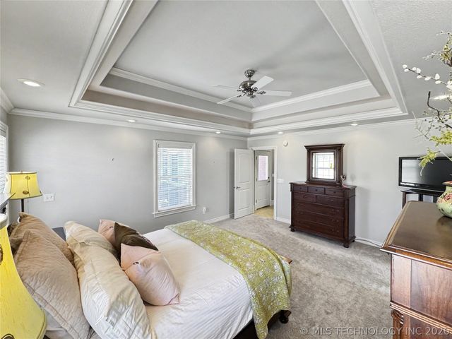 13976 N 503 Road, Tahlequah, OK 74464