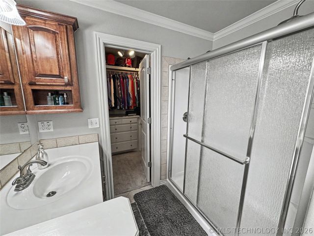 13976 N 503 Road, Tahlequah, OK 74464