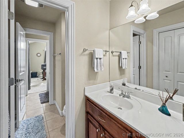 13976 N 503 Road, Tahlequah, OK 74464