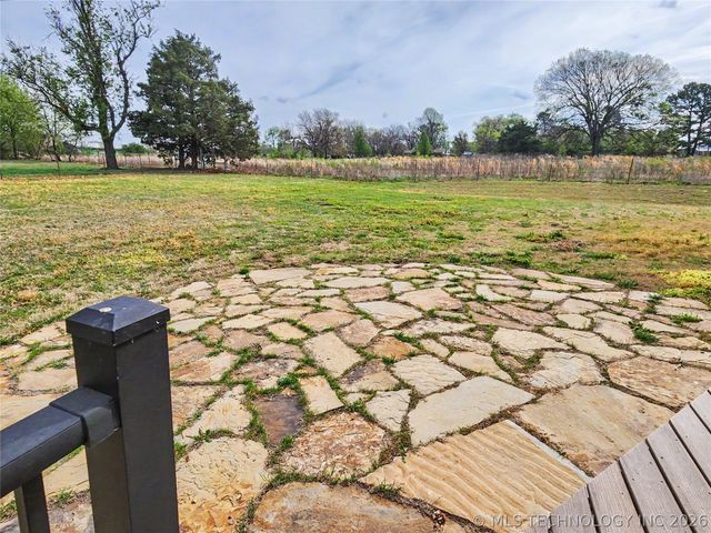 13976 N 503 Road, Tahlequah, OK 74464