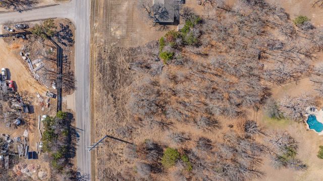 3710 Rhea Road, Granbury, TX 76049