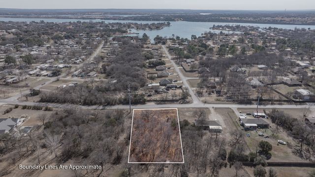 3710 Rhea Road, Granbury, TX 76049