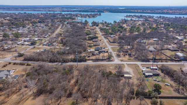 3710 Rhea Road, Granbury, TX 76049