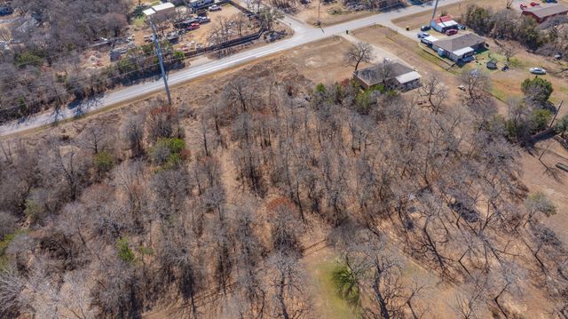 3710 Rhea Road, Granbury, TX 76049