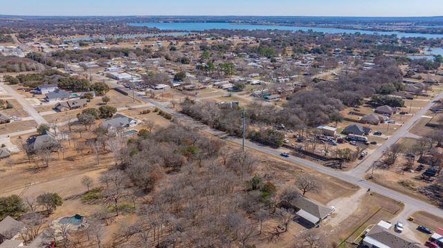 3710 Rhea Road, Granbury, TX 76049