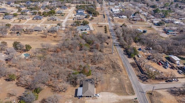 3710 Rhea Road, Granbury, TX 76049