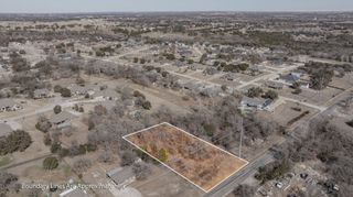 3710 Rhea Road, Granbury, TX 76049