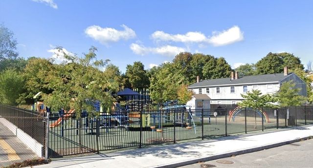 157-159 Third 1, Leominster, MA 01453