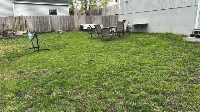 157-159 Third 1, Leominster, MA 01453