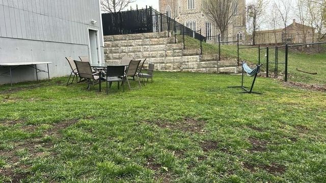 157-159 Third 1, Leominster, MA 01453