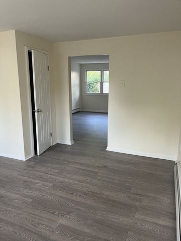 157-159 Third 1, Leominster, MA 01453