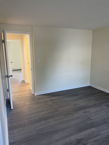 157-159 Third 1, Leominster, MA 01453