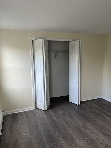 157-159 Third 1, Leominster, MA 01453