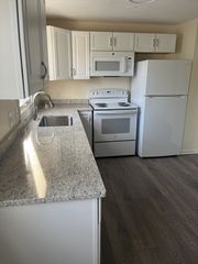 157-159 Third 1, Leominster, MA 01453