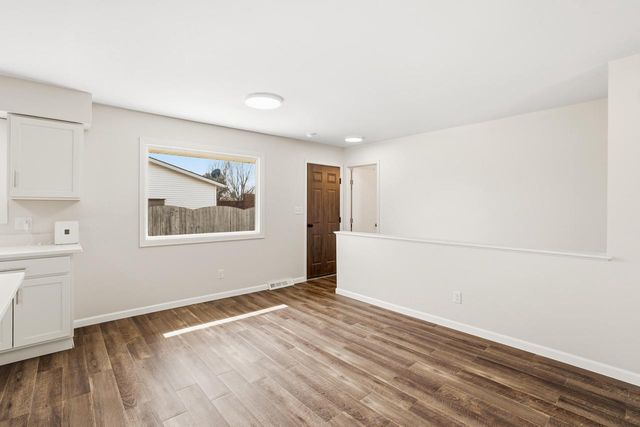 6111 69th STREET, Kenosha, WI 53142