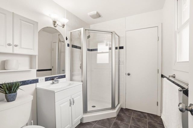 6111 69th STREET, Kenosha, WI 53142