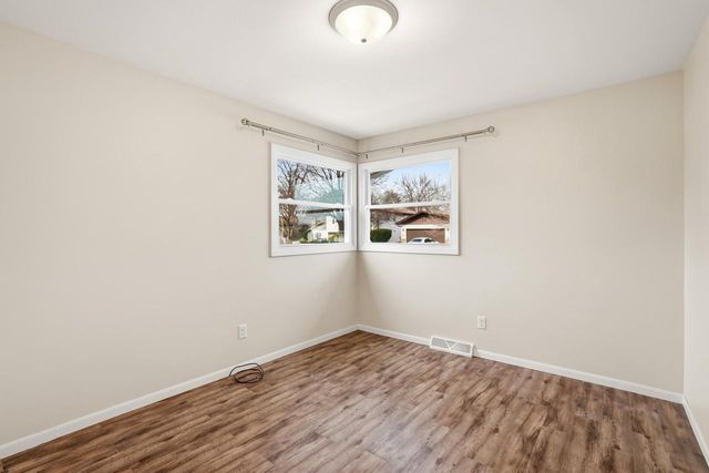 6111 69th STREET, Kenosha, WI 53142