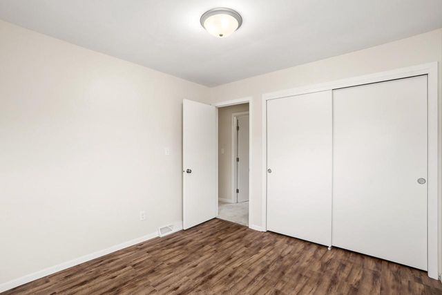 6111 69th STREET, Kenosha, WI 53142