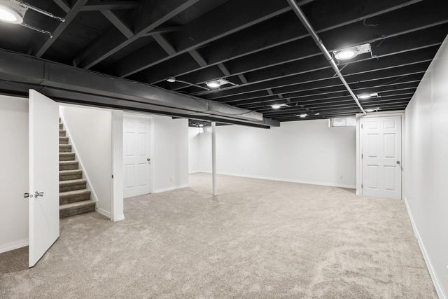 6111 69th STREET, Kenosha, WI 53142