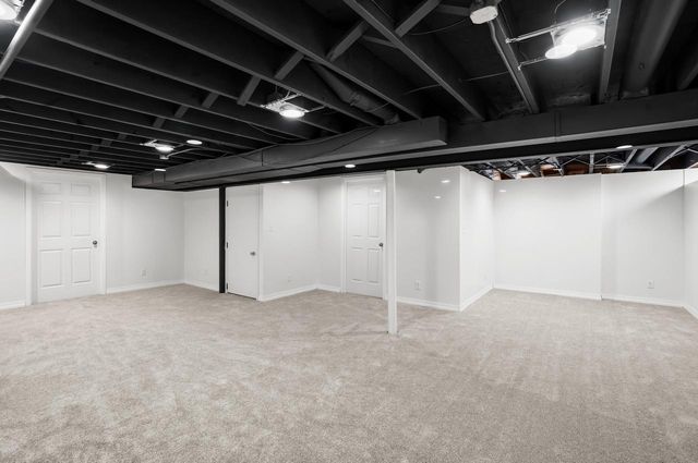 6111 69th STREET, Kenosha, WI 53142