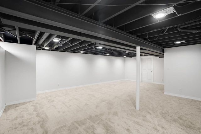 6111 69th STREET, Kenosha, WI 53142