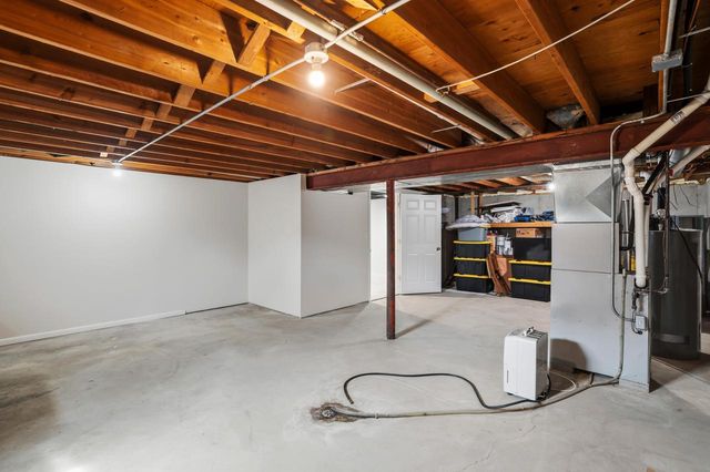 6111 69th STREET, Kenosha, WI 53142