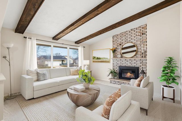 6111 69th STREET, Kenosha, WI 53142