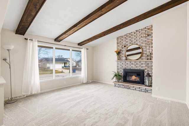 6111 69th STREET, Kenosha, WI 53142