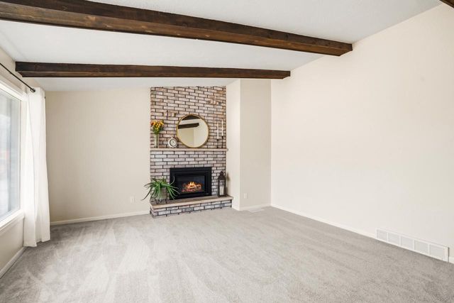 6111 69th STREET, Kenosha, WI 53142