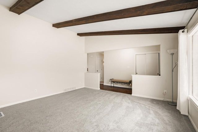 6111 69th STREET, Kenosha, WI 53142