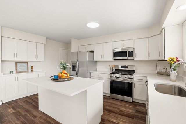 6111 69th STREET, Kenosha, WI 53142